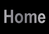 SJA Home Page